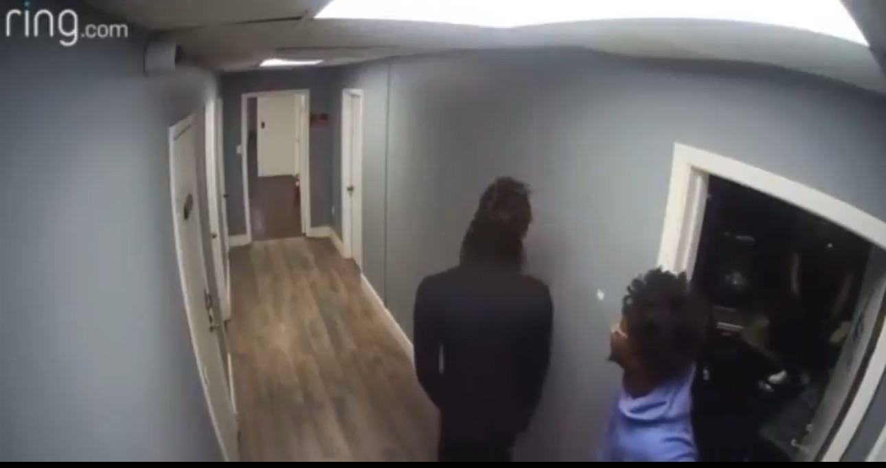 video
